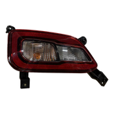 HYUNDAI KONA EV  LAMP ASSY-SIDE T/SIG & REAR,LH 92405-K4000